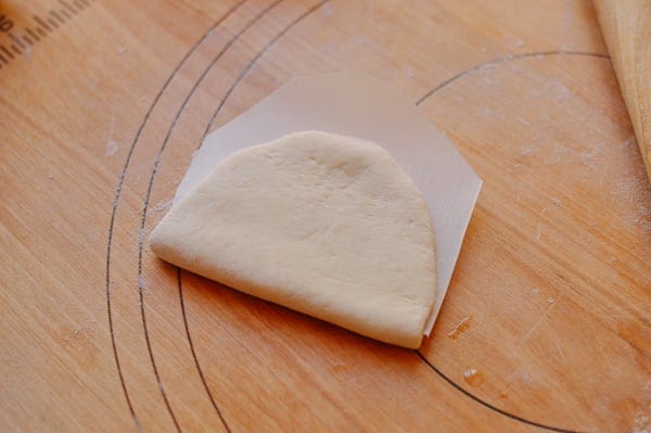 Steamed Lotus Leaf Buns, by geagle.miooashdv.tk