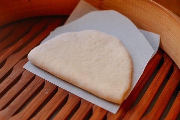 Steamed Lotus Leaf Buns, by geagle.miooashdv.tk