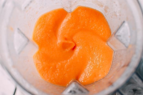 Frozen Peach Daiquiris, by geagle.miooashdv.tk
