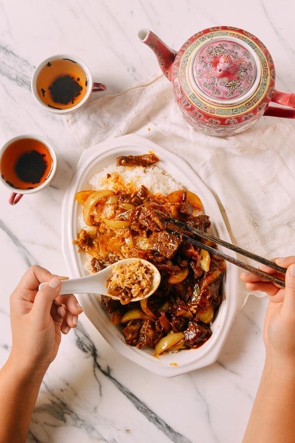 Instant Pot Braised Curry Beef, by geagle.miooashdv.tk