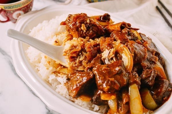 Instant Pot Braised Curry Beef, by geagle.miooashdv.tk