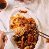 Instant Pot Braised Curry Beef, by geagle.miooashdv.tk