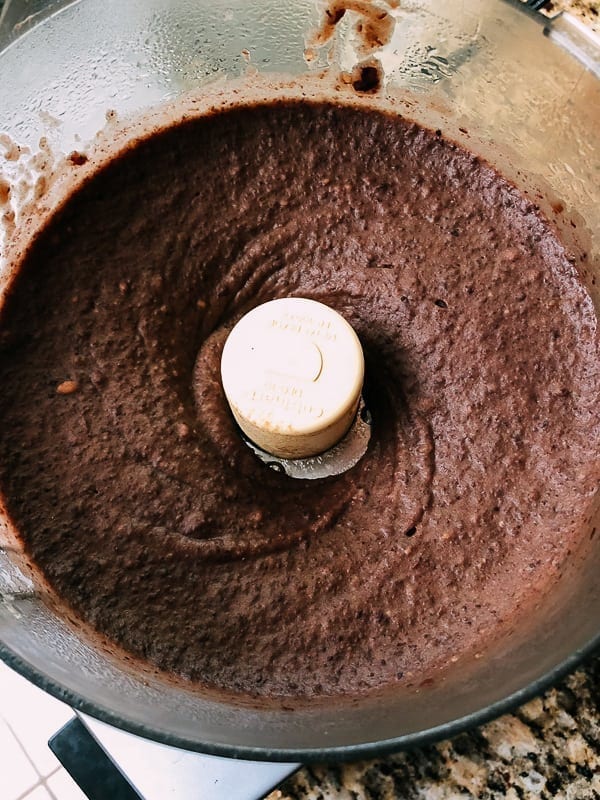 Sweet Red Bean Paste Recipe (In an Instant Pot), by geagle.miooashdv.tk