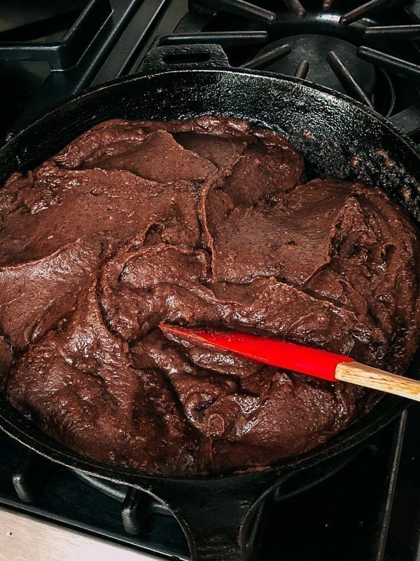 Sweet Red Bean Paste Recipe (In an Instant Pot), by geagle.miooashdv.tk