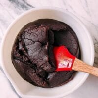 Sweet Red Bean Paste Recipe (In an Instant Pot), by geagle.miooashdv.tk