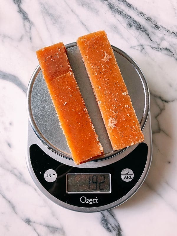 Sweet Red Bean Paste Recipe (In an Instant Pot), by geagle.miooashdv.tk