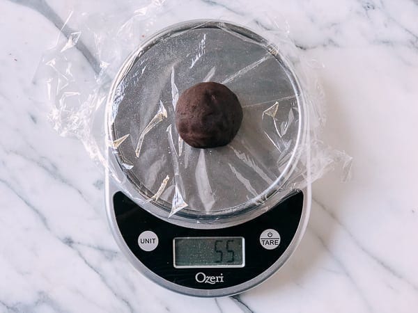 Sweet Red Bean Paste Recipe (In an Instant Pot), by geagle.miooashdv.tk