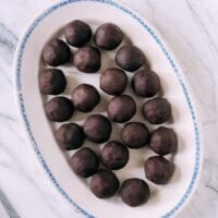 Sweet Red Bean Paste Recipe (In an Instant Pot), by geagle.miooashdv.tk