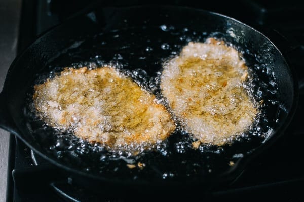 Shanghai Pork Chops, by geagle.miooashdv.tk