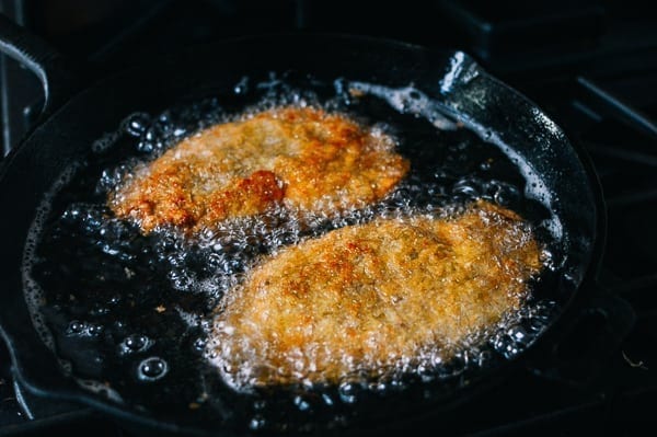Shanghai Pork Chops, by geagle.miooashdv.tk