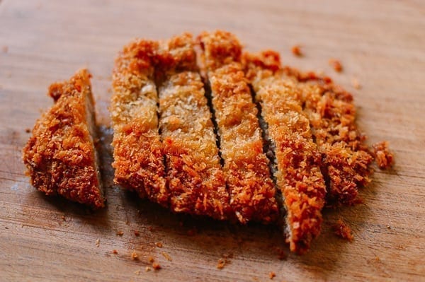 Shanghai Pork Chops, by geagle.miooashdv.tk
