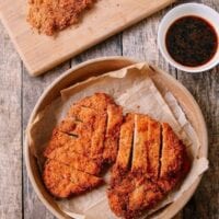 Shanghai Pork Chops, by geagle.miooashdv.tk