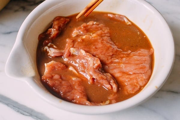 Shanghai Pork Chops, by geagle.miooashdv.tk