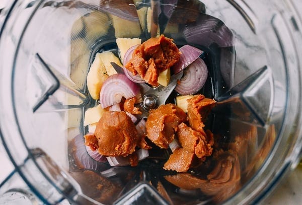 Steak Bites with Miso Ginger Dressing, by geagle.miooashdv.tk