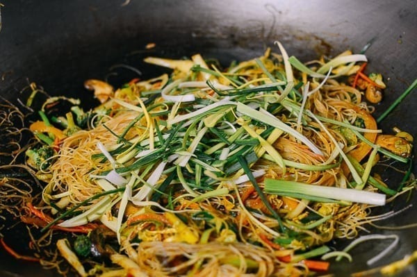 Vegetarian Singapore Noodles, by geagle.miooashdv.tk