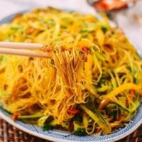 Vegetarian Singapore Noodles, by geagle.miooashdv.tk