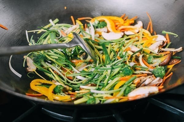 Vegetarian Singapore Noodles, by geagle.miooashdv.tk