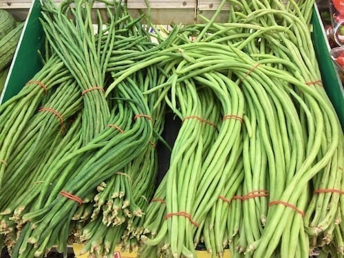 Chinese long beans types by geagle.miooashdv.tk