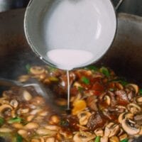 How to use cornstarch in Chinese cooking by geagle.miooashdv.tk