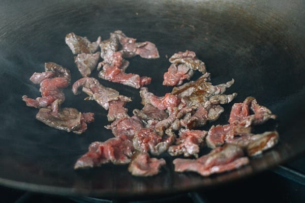 Beef and Mushroom Stir-Fry Rice Plate, by geagle.miooashdv.tk