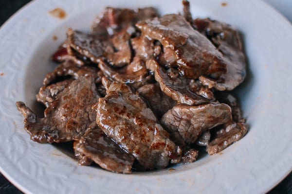 Beef and Mushroom Stir-Fry Rice Plate, by geagle.miooashdv.tk