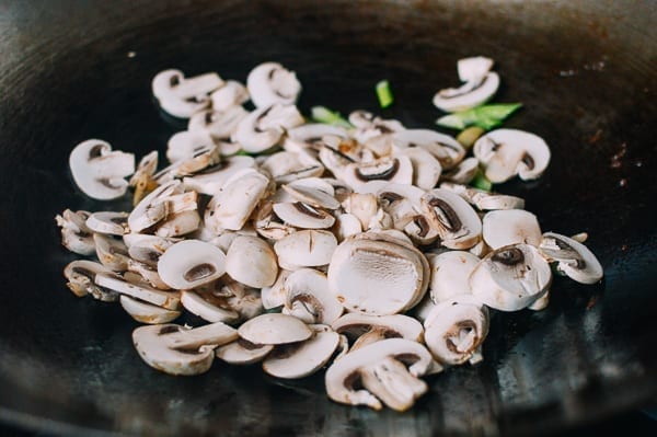 Beef and Mushroom Stir-Fry Rice Plate, by geagle.miooashdv.tk