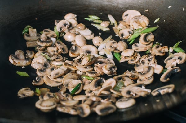 Beef and Mushroom Stir-Fry Rice Plate, by geagle.miooashdv.tk
