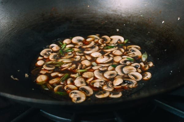 Beef and Mushroom Stir-Fry Rice Plate, by geagle.miooashdv.tk