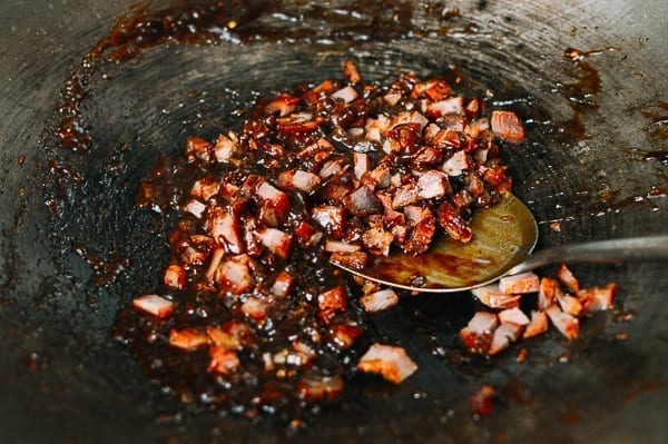 Char Siu Pork Filling, by geagle.miooashdv.tk