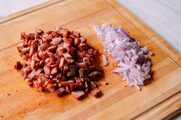Char Siu Pork Filling, by geagle.miooashdv.tk