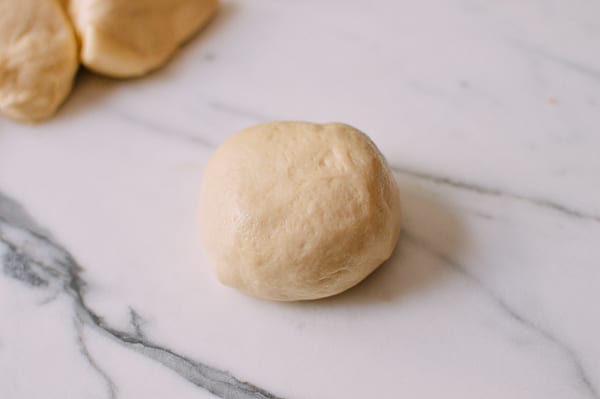 Chinese Pineapple Buns with Roast Pork Filling, by geagle.miooashdv.tk