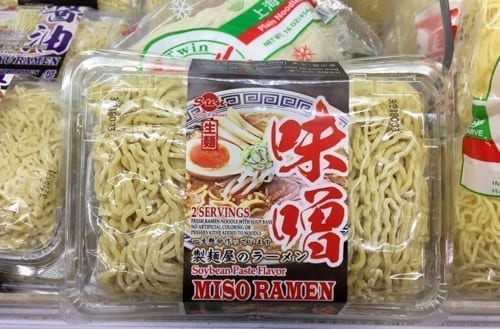 fresh-ramen-noodle-miso by geagle.miooashdv.tk