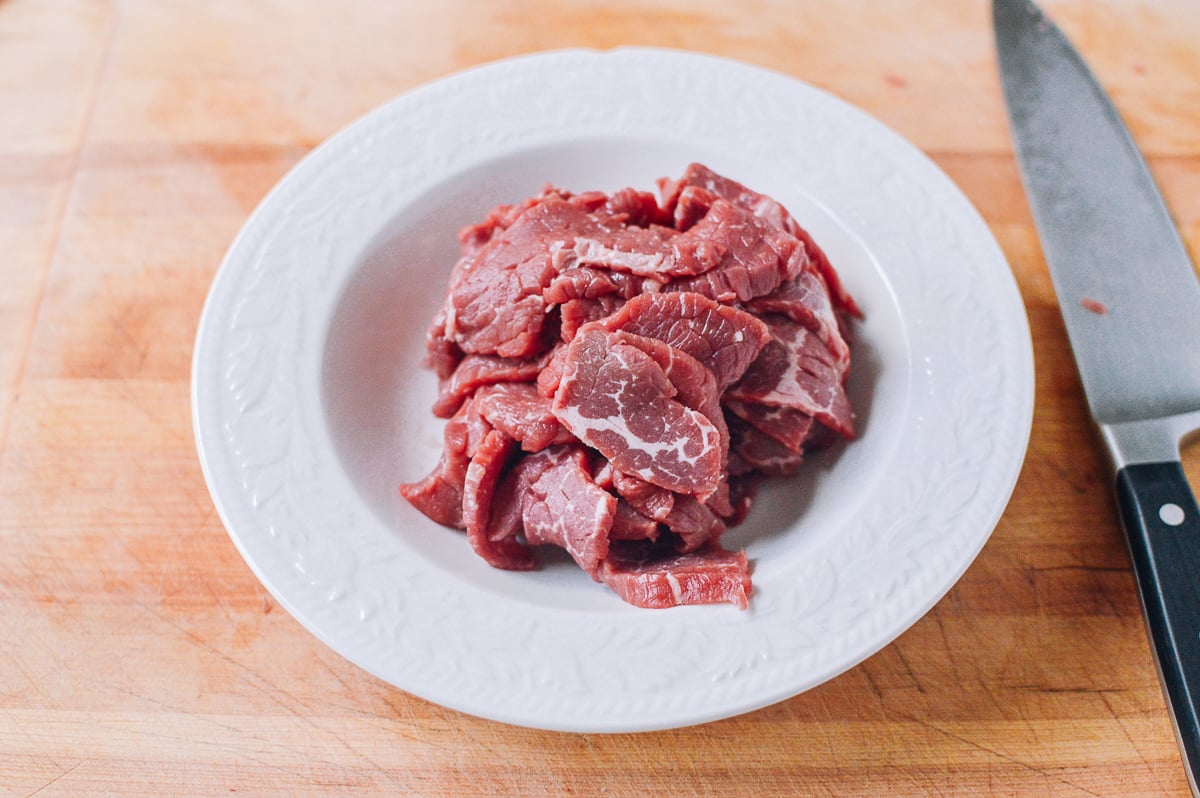 slices of beef for stir-fry, geagle.miooashdv.tk