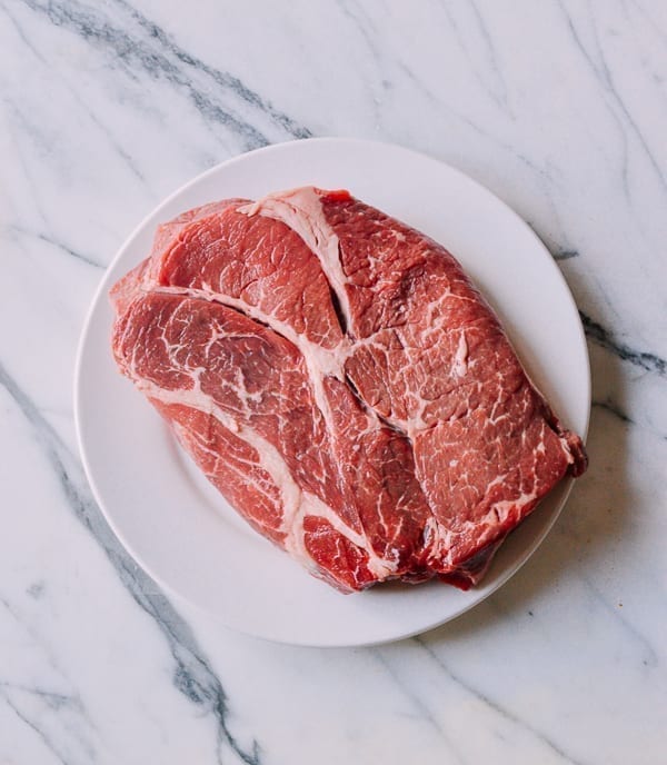 whole beef chuck steak for stir fry by geagle.miooashdv.tk