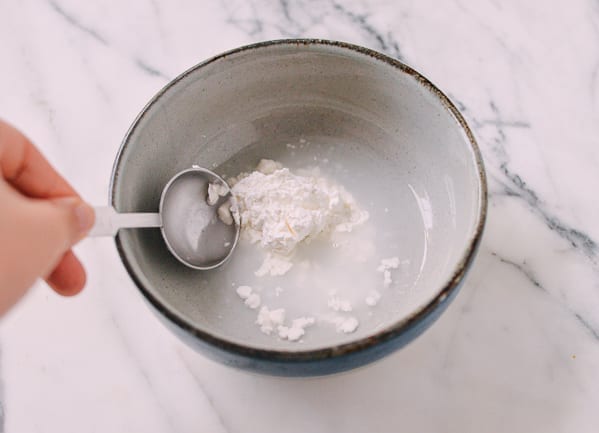 making cornstarch slurry by geagle.miooashdv.tk