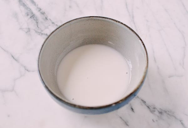 corn starch slurry by geagle.miooashdv.tk