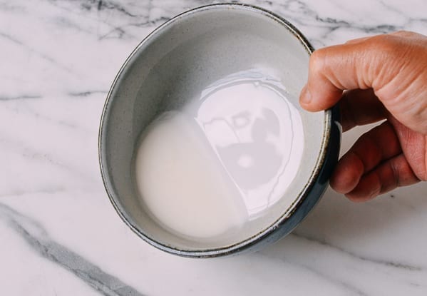 corn starch slurry by geagle.miooashdv.tk