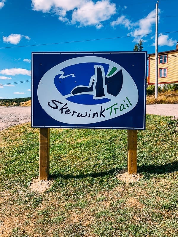 Newfoundland Canada - The Rock by geagle.miooashdv.tk