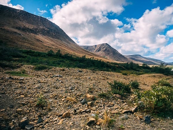 Newfoundland Canada - The Rock by geagle.miooashdv.tk