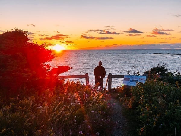 Newfoundland Canada - The Rock by geagle.miooashdv.tk