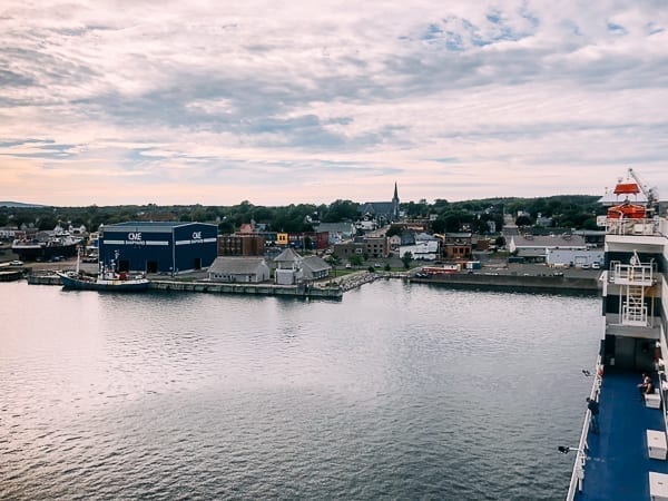 Newfoundland Canada - The Rock by geagle.miooashdv.tk