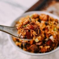 Easy Pork Belly & Mushroom Rice Bowl, by geagle.miooashdv.tk