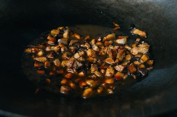 Easy Pork Belly & Mushroom Rice Bowl, by geagle.miooashdv.tk