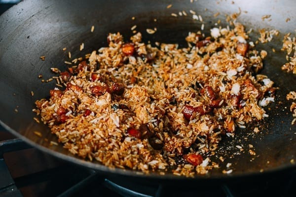 Easy Pork Belly & Mushroom Rice Bowl, by geagle.miooashdv.tk