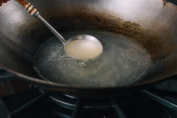 Shepherd's Purse Tofu Soup, by geagle.miooashdv.tk