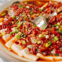 Steamed Tilapia: Hunan-Style Whole Fish, by geagle.miooashdv.tk