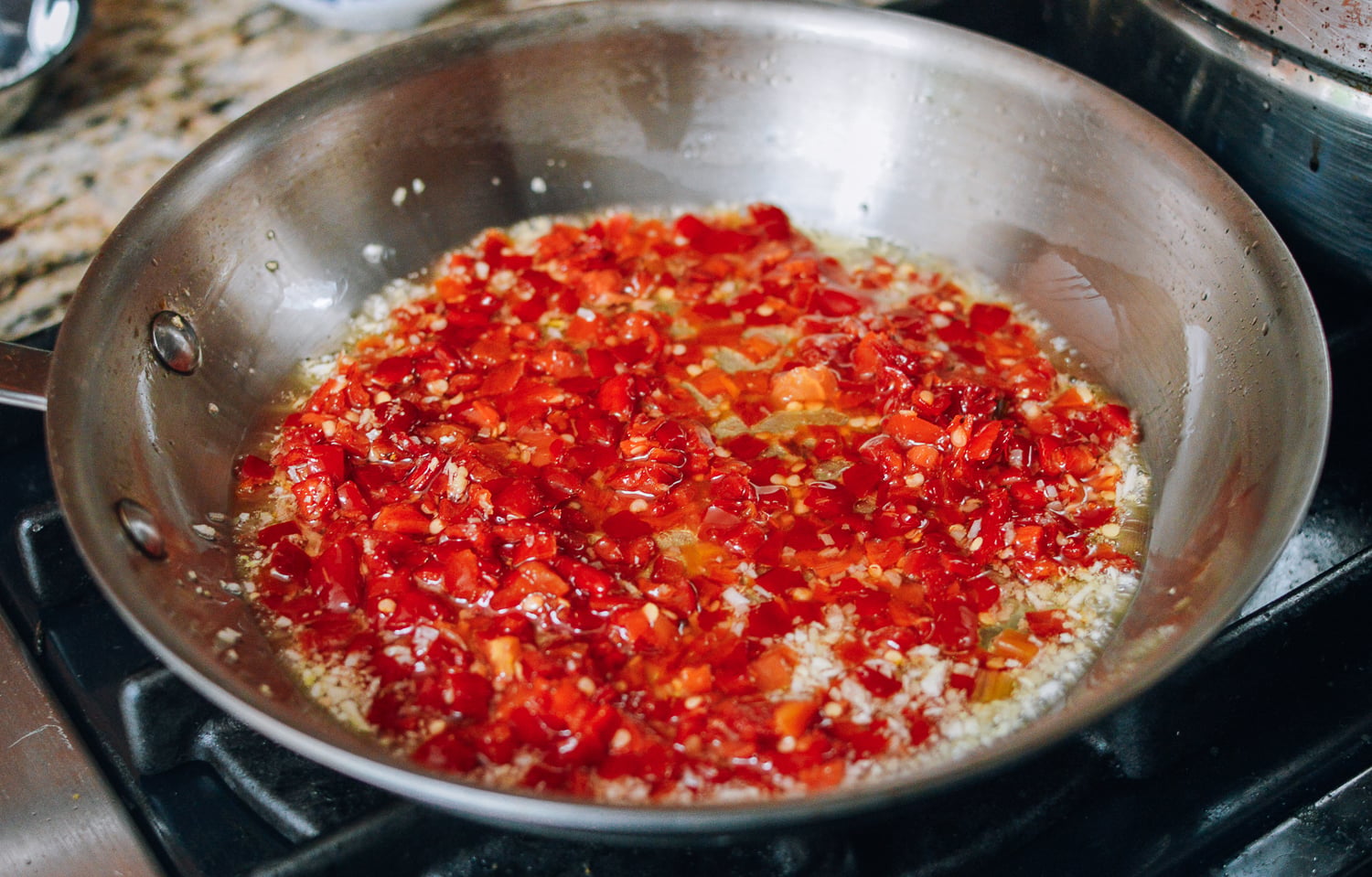 Steamed Tilapia: Hunan-Style Whole Fish, by geagle.miooashdv.tk
