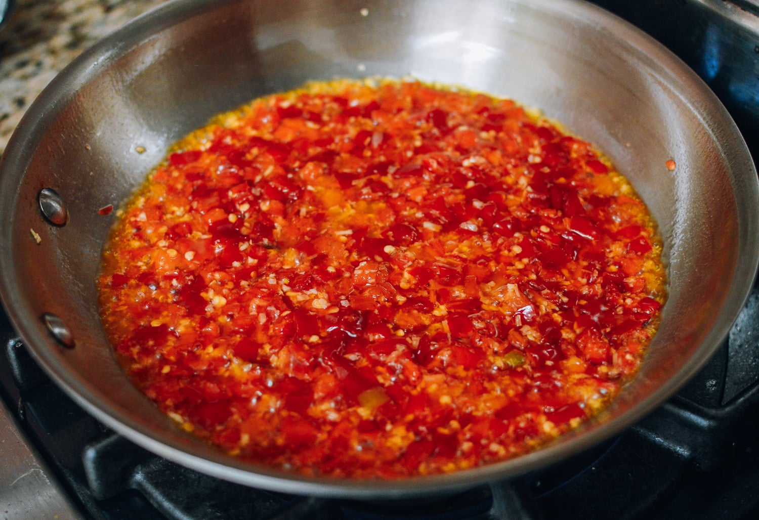 Steamed Tilapia: Hunan-Style Whole Fish, by geagle.miooashdv.tk