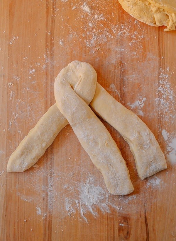 Homemade Brioche Recipe, by geagle.miooashdv.tk