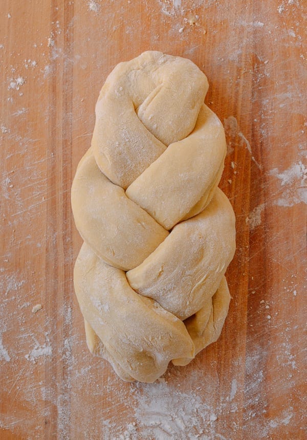 Homemade Brioche Recipe, by geagle.miooashdv.tk